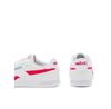 Reebok Court Ad Sneakers
