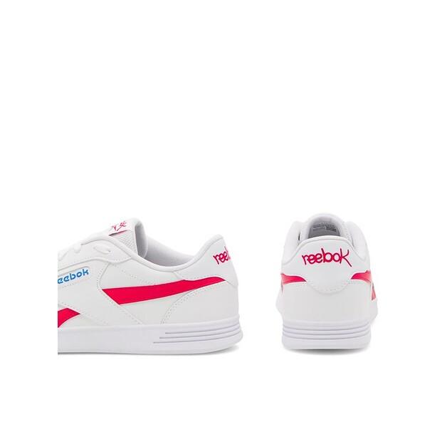 Reebok Court Ad Sneakers