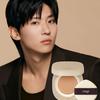 Perfect Homme Cushion