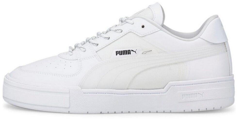 Puma CA Pro Classic Sneakers
