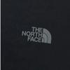 The North Face Veil Long Sleeve Turtleneck Nt7xr69a Black