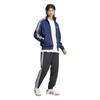 Adidas Mens Originals Firebird Tailored Tracksuit Top