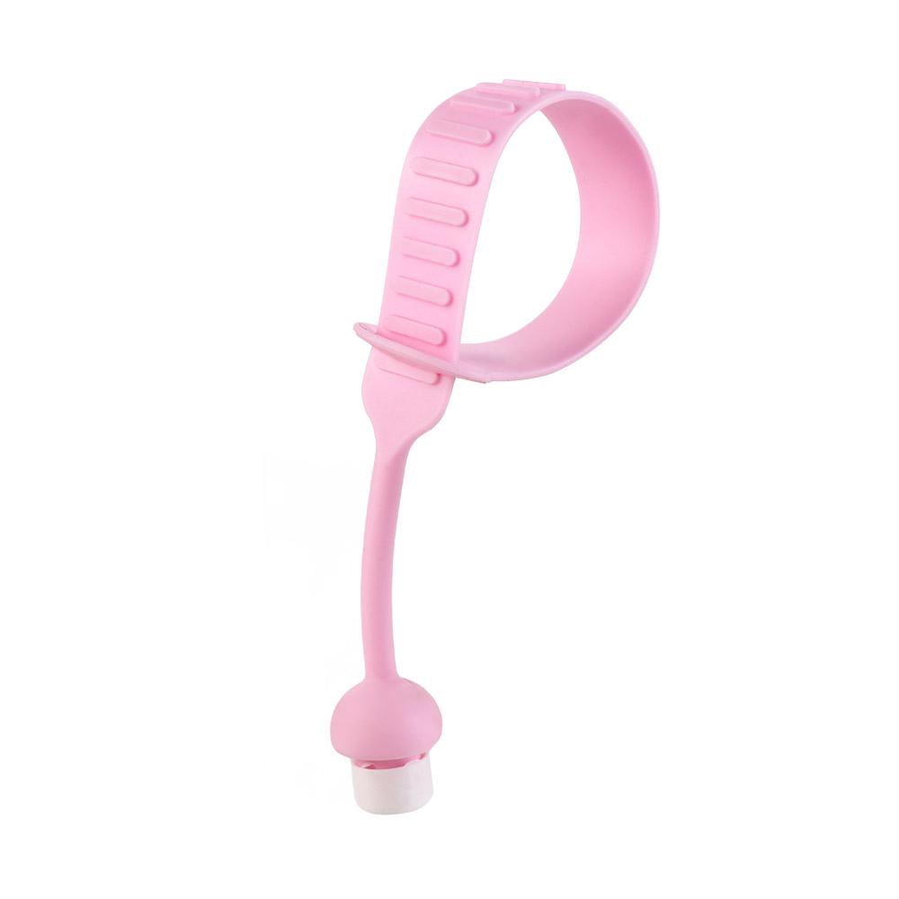 Multifunction Bathroom Cleaning Tool Avoid Touching Closestool Toilet Lid Handle Lifting Device Toilet Seat Handle Lid Lifter