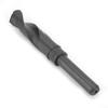   High Speed Steel 16.5Celsius18.5Celsius19.5Celsius23.5mm   Drill Bit Drilling Tool (16.5mm)