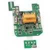 15A PCB Circuit Board 1x Accessories For Bl1815 5-cell