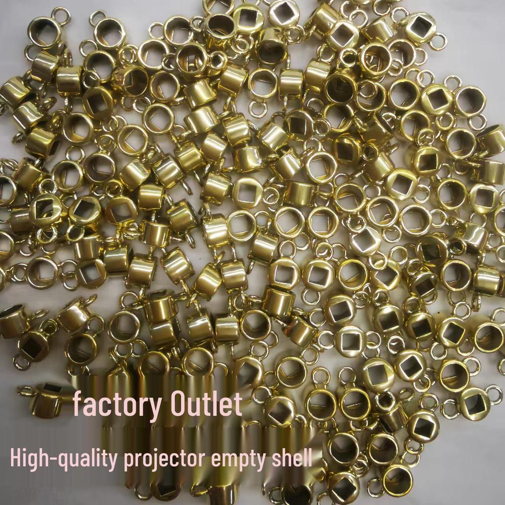 100 Languages 'I Love You' Projection Woven Bracelet Holder