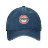BINTANG BALI Baseballkappe Luxusmütze Bommelmütze Streetwear Designerhut Damen Strandvisier Unisex