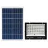 UOSU 60W Solar Outdoor Floodlight