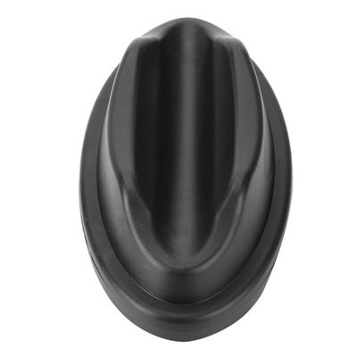 Durable Front Wheel Riser Block Support Rising Accessory for Indoor Bike Bicycle Trainer