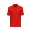 Stedman Mens Lux Polo Shirt