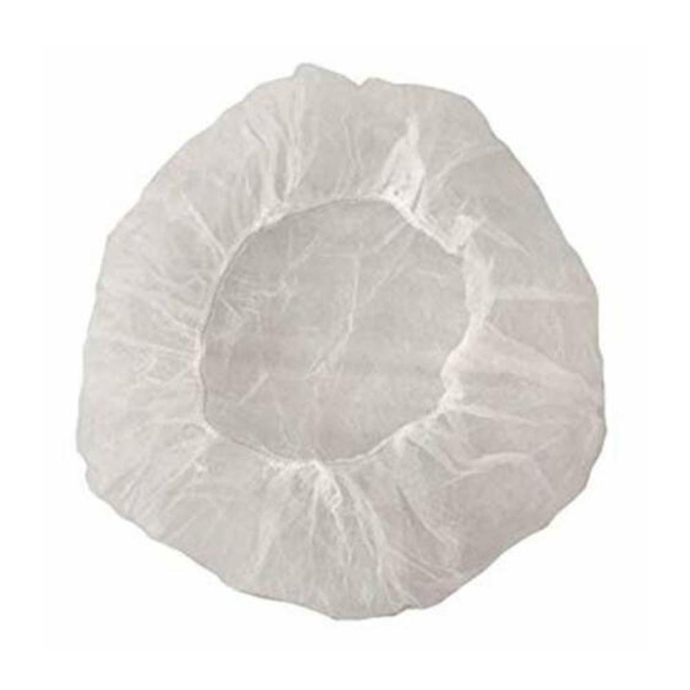 Buy 100PC Disposable Caps Hair Net 