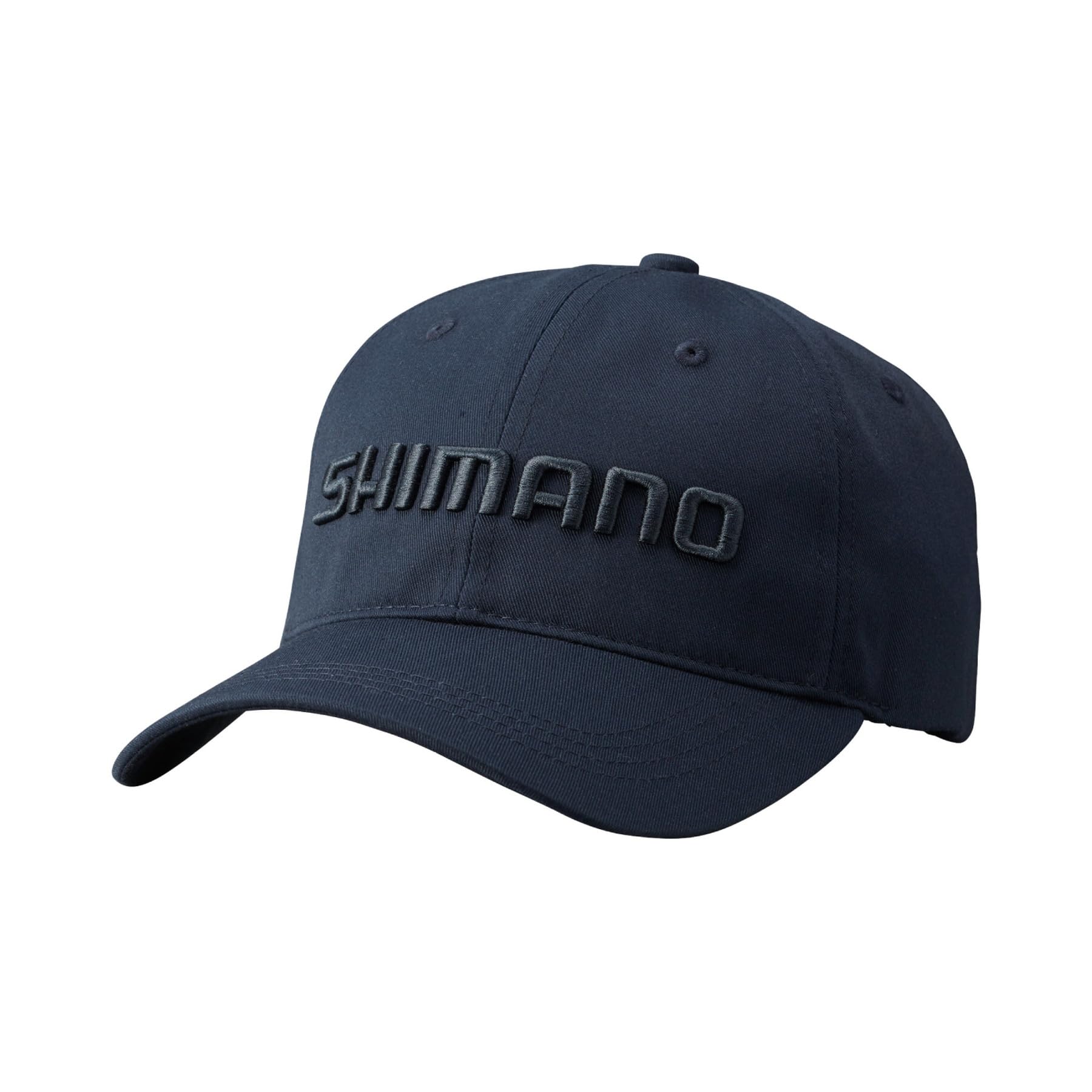 

Shimano Twill Cap
