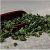 Oolong Tea Tieguanyin Qingxiang High Mountain Anxi China 250g