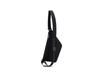 OSOCE Unisex Trendy Street Style Chest and Shoulder Crossbody Bag