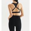 New Balance Power Bra Top Aa Nbn9d4s022 19 85