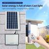 LED Solar Lights Outdoor Garden Refletor Garden Buildings Sunlight IP67 Waterproof Lamp Spotlight Emergency Lighting Wall Light