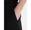 Шорты Armani Exchange XM000372