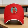 Pink Flamingos, John Waters, Divine Baseball Cap  Hiking Fishing Sun Trucker Hat Men Adult Classic Print Snapback Cap