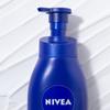 Nivea Intensive Bodylotion 400ml 2er Pack Plan