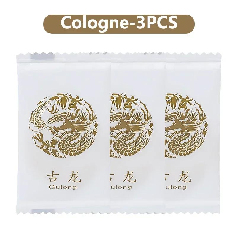 Natural Solid Air Freshener Long Lasting Deodorizer Home Bathroom Closet Car Room Fragrance Odor Remover Safe Aromatherapy Sets