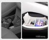 Denza N9 Center Console Silicone Storage Organizer for 25 Models
