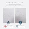 Antibacterial Odor-Free Indoor Wall Repair Paste