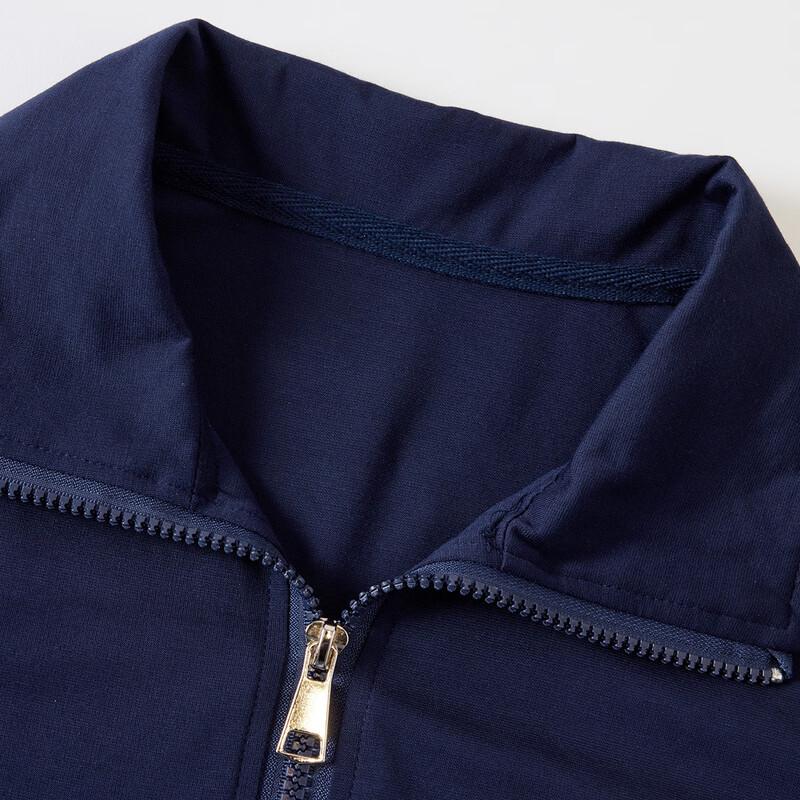 Paster Women's Short Sleeve Sport Suit