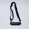 New Adjustable Water Bottle Handle Strap 25mm Portable Shoulder Rope Water Cup Crossbody Strap for Travel Outdoor Activities