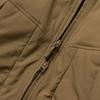 Ymcl Ky Us Pcu Level7 Type1 Parka - Coyote