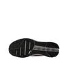 Hiking Shoes On Running Cloudhorizon