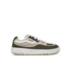 Speed WS Sneakers