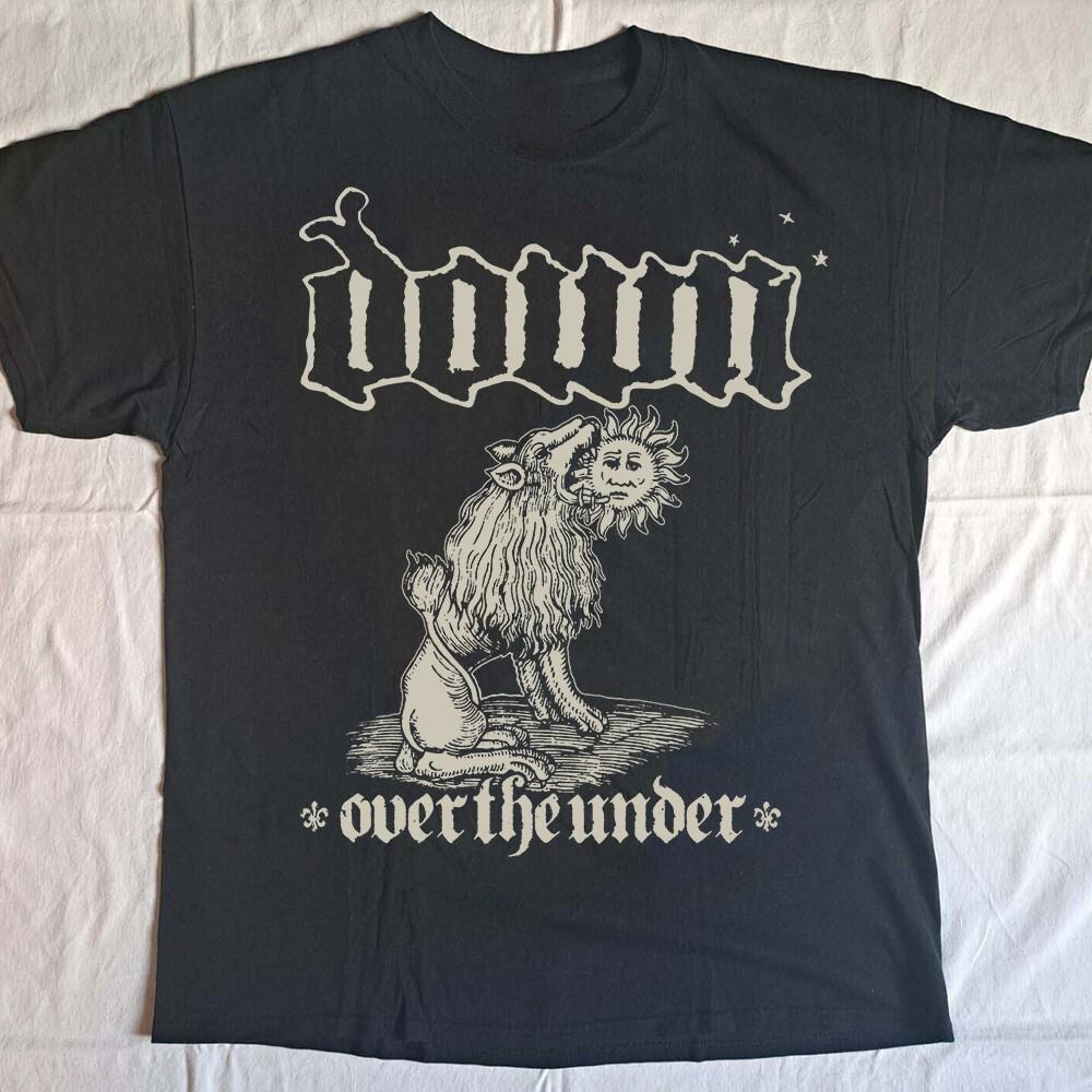 

Vintage Beach Boys Band Gift For Fans Men S-235XL Tee 8D223 Unisex T-Shirt XL