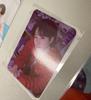 [USED] BTS PTD Trading Card PVC JIMIN