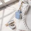 Creative Mini Jewelry Box Bag Pendant Portable Storage Box Earrings Earrings Ring Jewelry Box