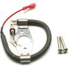7.3 Fuel Filter Bowl Heating Element for Ford F250 F350 F450 Replace F81Z-9J294-AA F5TZ-9J294-A 904-210 1994-2005 7.3L Powerstorke Disel Fuel Filter