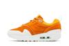 Serena Williams Design Crew x Nike Wmns Air Max 1 'Monarch'