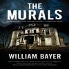 The Murals by William Bayer Hardback Book 9780727889737