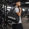 Adidas Linear Essential Bowlingbag [IP9785]
