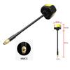 SpeedyBee 5.8GHz V2 FPV Drone Video Transmission Antenna