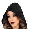 Fiestas Guirca Womens/Ladies Soul Hunter Costume Set