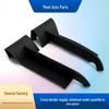 BMW 7er E66 Frontstoßstange Lüftungsgitter Halterung (Altes Modell) 51117056093L/51117056094R