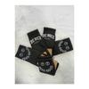 Above Knee Home Socks Plush Sleeping Socks Foot Warmer Long Plush Socks