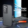 For Xiaomi Redmi 15 Redmi15 4G 5G Shockproof Matte Back Cover Coque For Xiaomi Redmi 15 5G