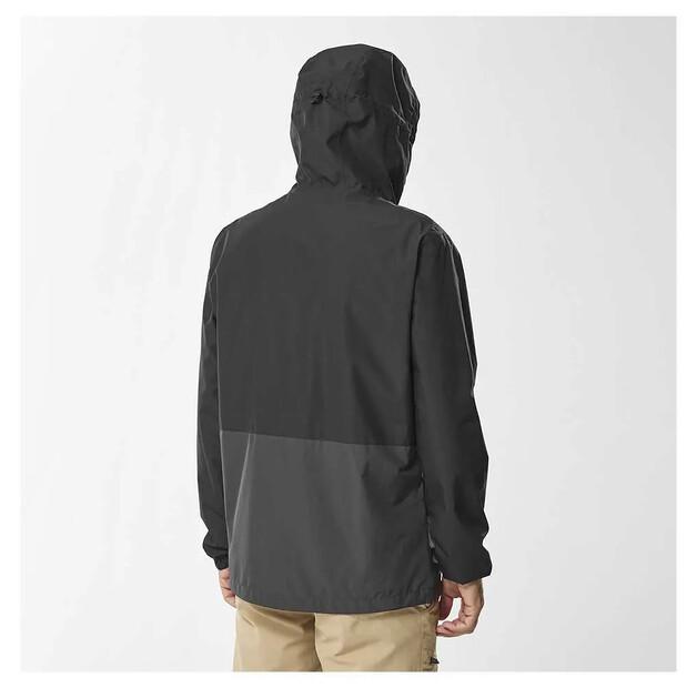 Lafuma Access Jacket