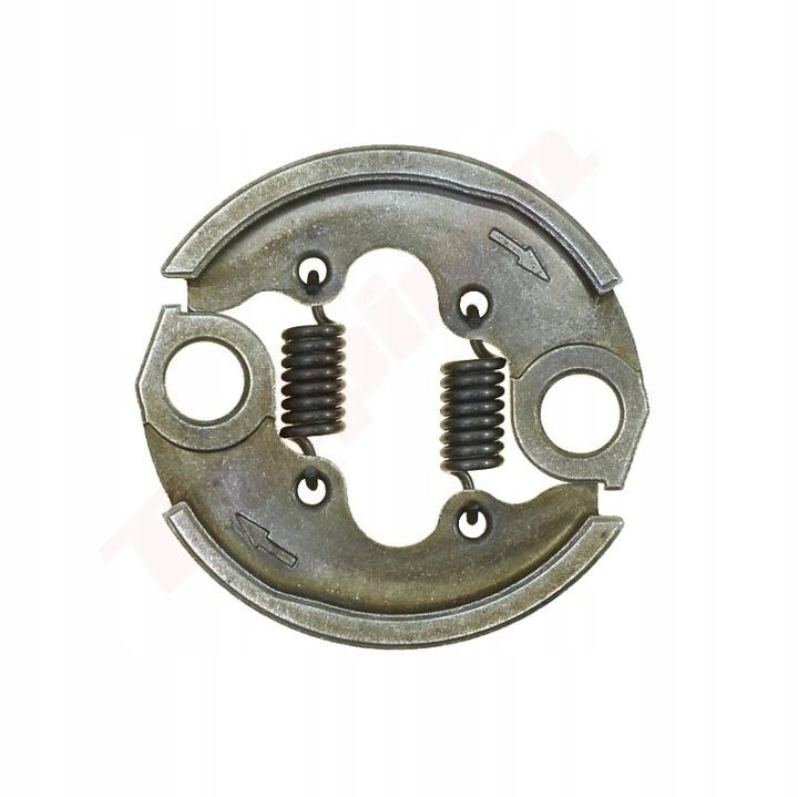 Clutch for Stihl Fs240, Fs360, Fs410