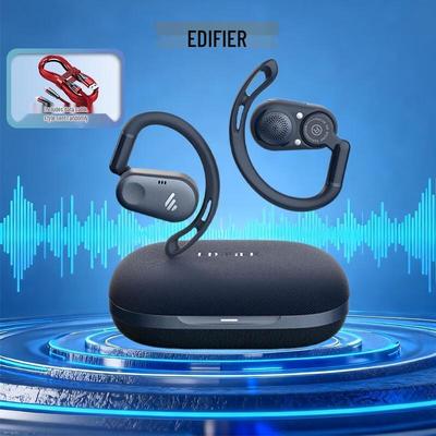 Edifier Comfo CC Open-Ear Bluetooth Sport Headphones