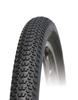 Piese de schimb pentru biciclete – Anvelope de biciclete