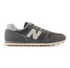 New Balance Sneakers 373V2