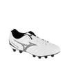 Football Boot Monarcida Neo III Select Md