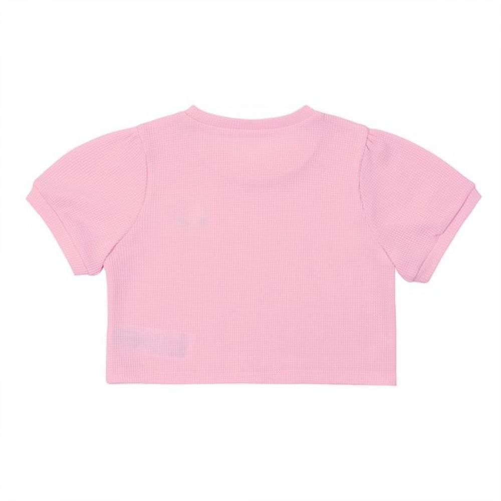 Pk Vl PleaTs French Cat Ts panTs Set 2 Types Select 1  Q52dkt260q52dkp200 